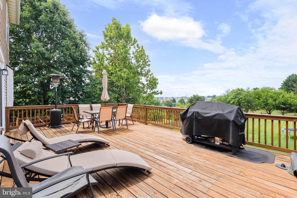 129 STANDPIPE RD, CULPEPER, Virginia 22701, 5 Bedrooms Bedrooms, ,4 BathroomsBathrooms,Residential,129 STANDPIPE RD,VACU2014112 MLS # VACU2014112 129 STANDPIPE RD, CULPEPER, Virginia 22701, 5 Bedrooms Bedrooms, ,4 BathroomsBathrooms,Residential,129 STANDPIPE RD,VACU2014112 MLS # VACU2014112