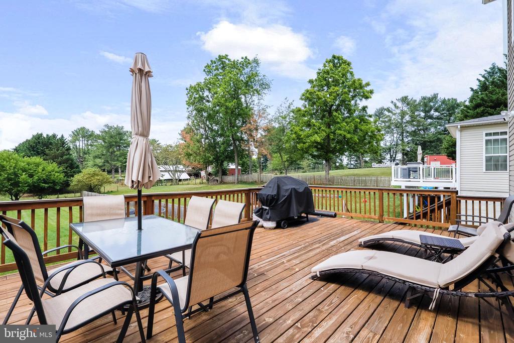 129 STANDPIPE RD, CULPEPER, Virginia 22701, 5 Bedrooms Bedrooms, ,4 BathroomsBathrooms,Residential,129 STANDPIPE RD,VACU2014112 MLS # VACU2014112 129 STANDPIPE RD, CULPEPER, Virginia 22701, 5 Bedrooms Bedrooms, ,4 BathroomsBathrooms,Residential,129 STANDPIPE RD,VACU2014112 MLS # VACU2014112