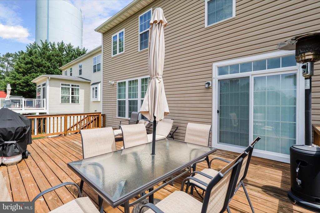 129 STANDPIPE RD, CULPEPER, Virginia 22701, 5 Bedrooms Bedrooms, ,4 BathroomsBathrooms,Residential,129 STANDPIPE RD,VACU2014112 MLS # VACU2014112 129 STANDPIPE RD, CULPEPER, Virginia 22701, 5 Bedrooms Bedrooms, ,4 BathroomsBathrooms,Residential,129 STANDPIPE RD,VACU2014112 MLS # VACU2014112