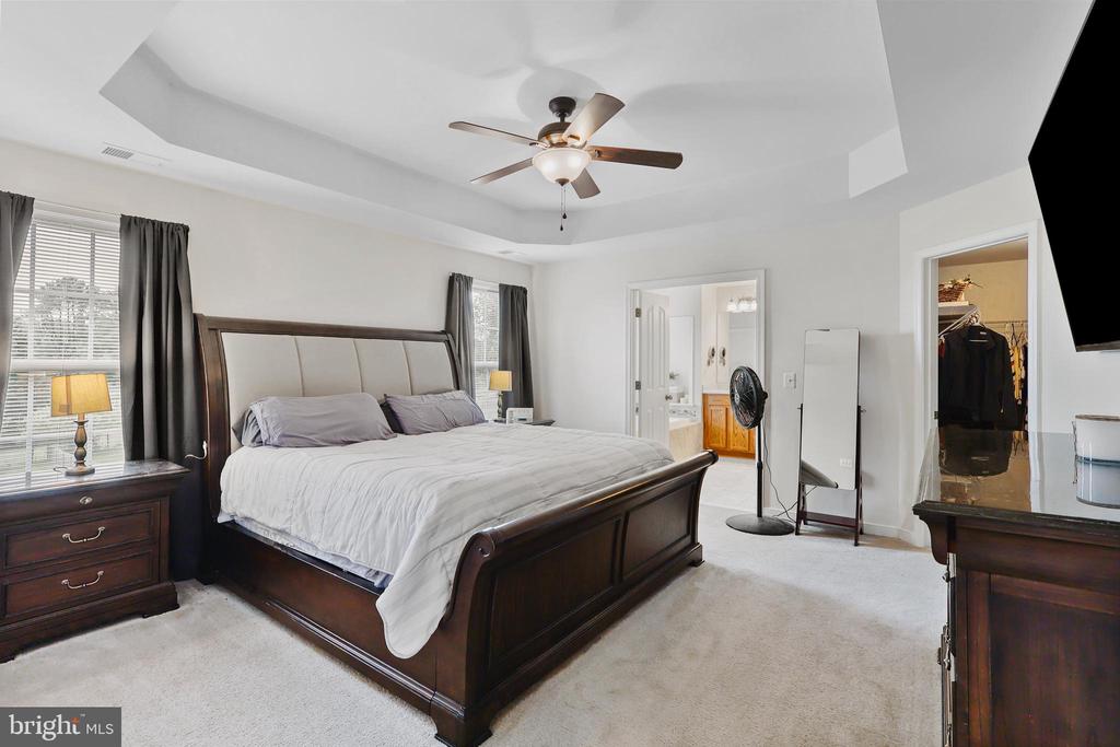 129 STANDPIPE RD, CULPEPER, Virginia 22701, 5 Bedrooms Bedrooms, ,4 BathroomsBathrooms,Residential,129 STANDPIPE RD,VACU2014112 MLS # VACU2014112 129 STANDPIPE RD, CULPEPER, Virginia 22701, 5 Bedrooms Bedrooms, ,4 BathroomsBathrooms,Residential,129 STANDPIPE RD,VACU2014112 MLS # VACU2014112