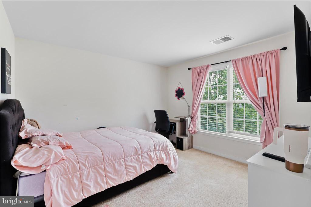 129 STANDPIPE RD, CULPEPER, Virginia 22701, 5 Bedrooms Bedrooms, ,4 BathroomsBathrooms,Residential,129 STANDPIPE RD,VACU2014112 MLS # VACU2014112 129 STANDPIPE RD, CULPEPER, Virginia 22701, 5 Bedrooms Bedrooms, ,4 BathroomsBathrooms,Residential,129 STANDPIPE RD,VACU2014112 MLS # VACU2014112