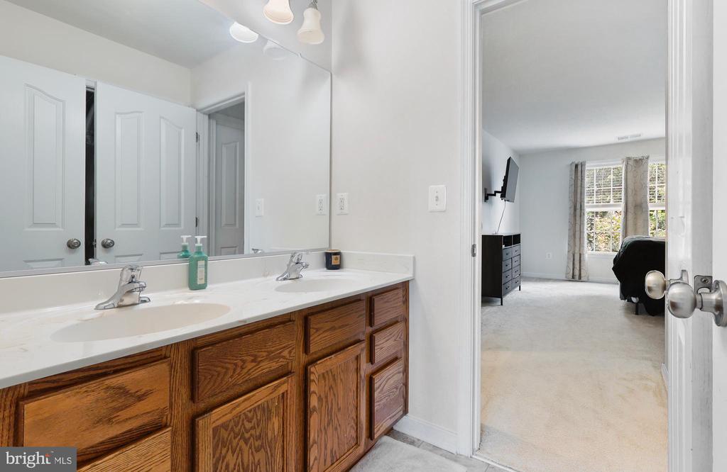 129 STANDPIPE RD, CULPEPER, Virginia 22701, 5 Bedrooms Bedrooms, ,4 BathroomsBathrooms,Residential,129 STANDPIPE RD,VACU2014112 MLS # VACU2014112 129 STANDPIPE RD, CULPEPER, Virginia 22701, 5 Bedrooms Bedrooms, ,4 BathroomsBathrooms,Residential,129 STANDPIPE RD,VACU2014112 MLS # VACU2014112