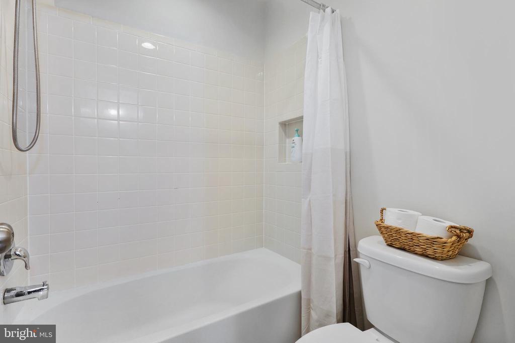 129 STANDPIPE RD, CULPEPER, Virginia 22701, 5 Bedrooms Bedrooms, ,4 BathroomsBathrooms,Residential,129 STANDPIPE RD,VACU2014112 MLS # VACU2014112 129 STANDPIPE RD, CULPEPER, Virginia 22701, 5 Bedrooms Bedrooms, ,4 BathroomsBathrooms,Residential,129 STANDPIPE RD,VACU2014112 MLS # VACU2014112