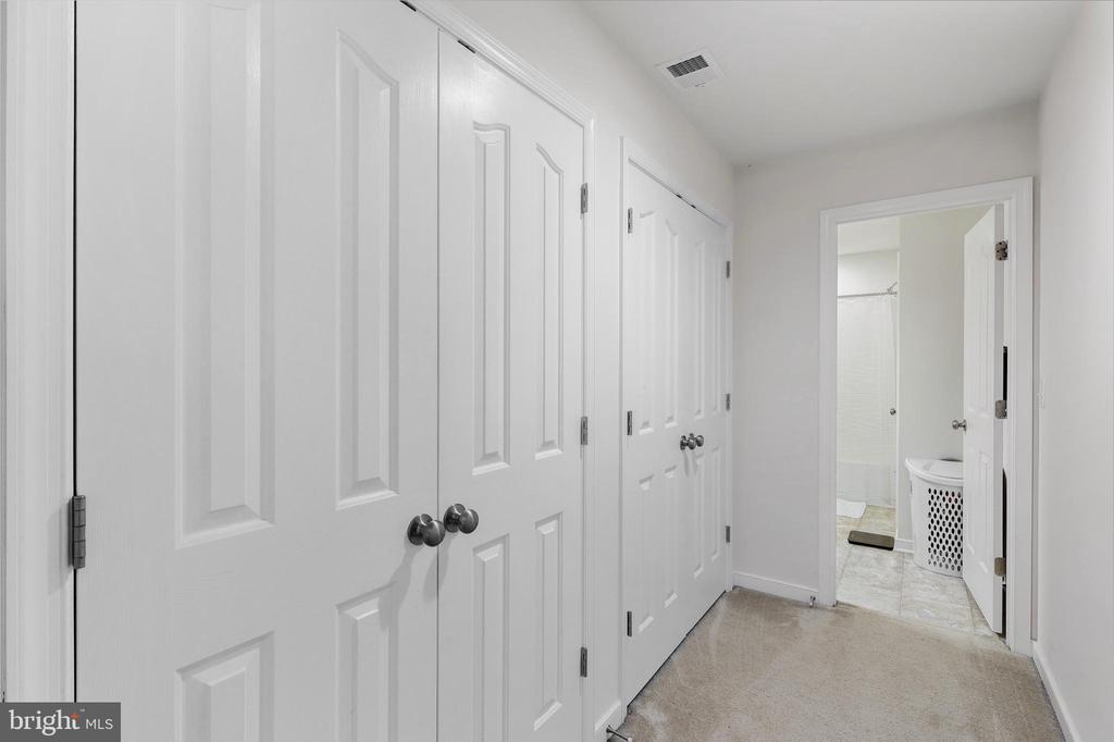129 STANDPIPE RD, CULPEPER, Virginia 22701, 5 Bedrooms Bedrooms, ,4 BathroomsBathrooms,Residential,129 STANDPIPE RD,VACU2014112 MLS # VACU2014112 129 STANDPIPE RD, CULPEPER, Virginia 22701, 5 Bedrooms Bedrooms, ,4 BathroomsBathrooms,Residential,129 STANDPIPE RD,VACU2014112 MLS # VACU2014112