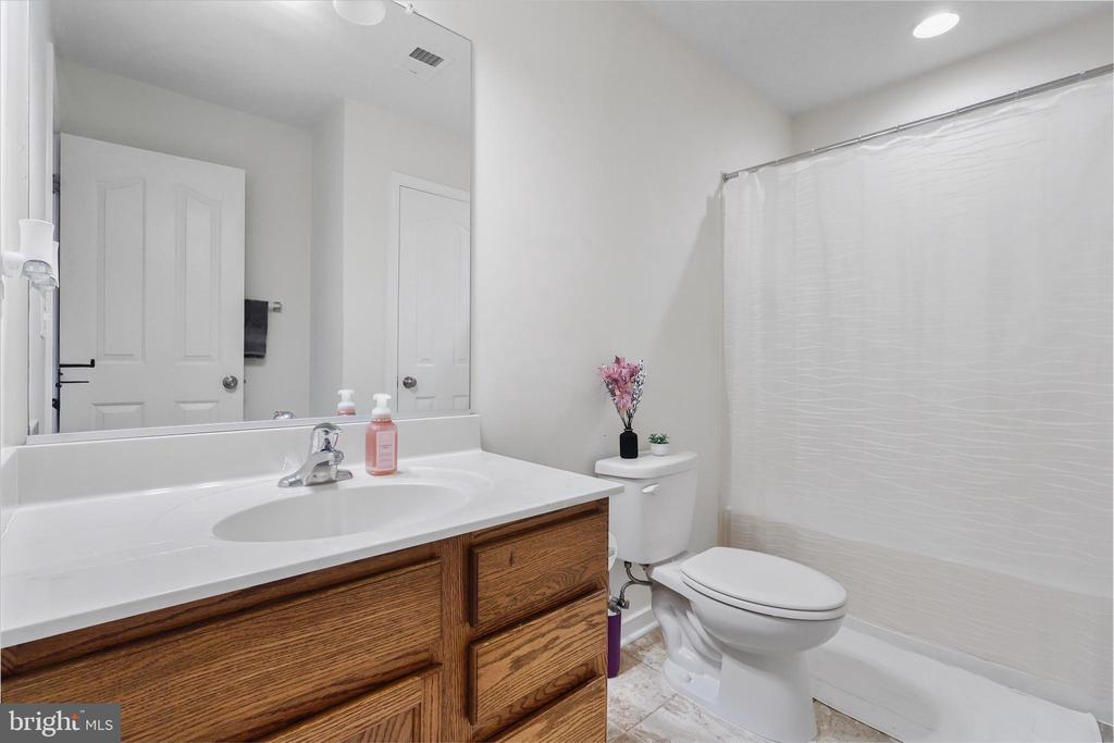 129 STANDPIPE RD, CULPEPER, Virginia 22701, 5 Bedrooms Bedrooms, ,4 BathroomsBathrooms,Residential,129 STANDPIPE RD,VACU2014112 MLS # VACU2014112 129 STANDPIPE RD, CULPEPER, Virginia 22701, 5 Bedrooms Bedrooms, ,4 BathroomsBathrooms,Residential,129 STANDPIPE RD,VACU2014112 MLS # VACU2014112