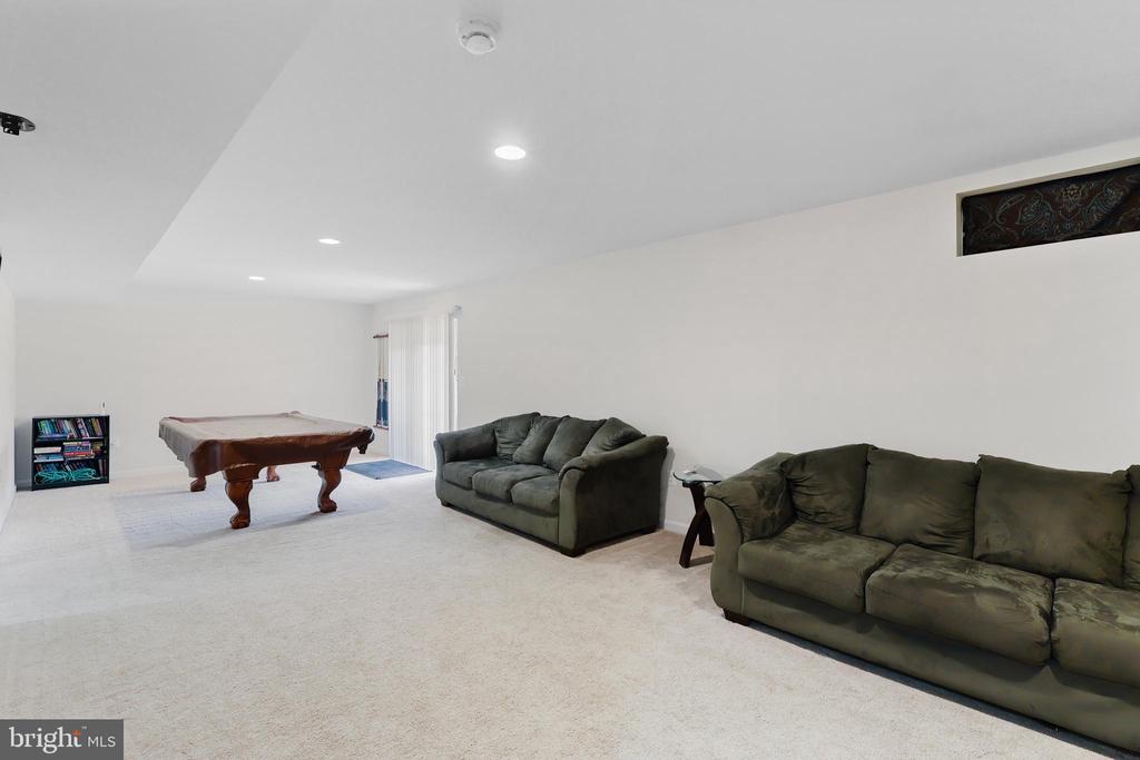 129 STANDPIPE RD, CULPEPER, Virginia 22701, 5 Bedrooms Bedrooms, ,4 BathroomsBathrooms,Residential,129 STANDPIPE RD,VACU2014112 MLS # VACU2014112 129 STANDPIPE RD, CULPEPER, Virginia 22701, 5 Bedrooms Bedrooms, ,4 BathroomsBathrooms,Residential,129 STANDPIPE RD,VACU2014112 MLS # VACU2014112