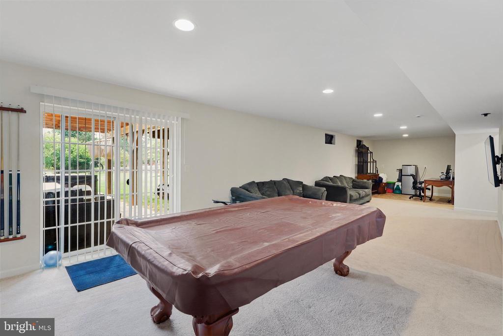 129 STANDPIPE RD, CULPEPER, Virginia 22701, 5 Bedrooms Bedrooms, ,4 BathroomsBathrooms,Residential,129 STANDPIPE RD,VACU2014112 MLS # VACU2014112 129 STANDPIPE RD, CULPEPER, Virginia 22701, 5 Bedrooms Bedrooms, ,4 BathroomsBathrooms,Residential,129 STANDPIPE RD,VACU2014112 MLS # VACU2014112