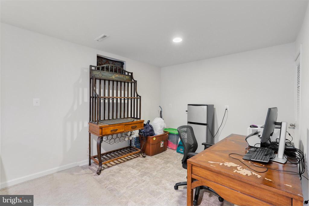 129 STANDPIPE RD, CULPEPER, Virginia 22701, 5 Bedrooms Bedrooms, ,4 BathroomsBathrooms,Residential,129 STANDPIPE RD,VACU2014112 MLS # VACU2014112 129 STANDPIPE RD, CULPEPER, Virginia 22701, 5 Bedrooms Bedrooms, ,4 BathroomsBathrooms,Residential,129 STANDPIPE RD,VACU2014112 MLS # VACU2014112