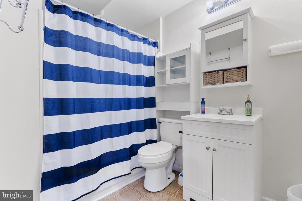 129 STANDPIPE RD, CULPEPER, Virginia 22701, 5 Bedrooms Bedrooms, ,4 BathroomsBathrooms,Residential,129 STANDPIPE RD,VACU2014112 MLS # VACU2014112 129 STANDPIPE RD, CULPEPER, Virginia 22701, 5 Bedrooms Bedrooms, ,4 BathroomsBathrooms,Residential,129 STANDPIPE RD,VACU2014112 MLS # VACU2014112