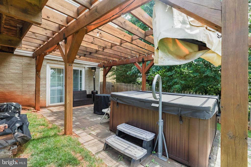 129 STANDPIPE RD, CULPEPER, Virginia 22701, 5 Bedrooms Bedrooms, ,4 BathroomsBathrooms,Residential,129 STANDPIPE RD,VACU2014112 MLS # VACU2014112 129 STANDPIPE RD, CULPEPER, Virginia 22701, 5 Bedrooms Bedrooms, ,4 BathroomsBathrooms,Residential,129 STANDPIPE RD,VACU2014112 MLS # VACU2014112