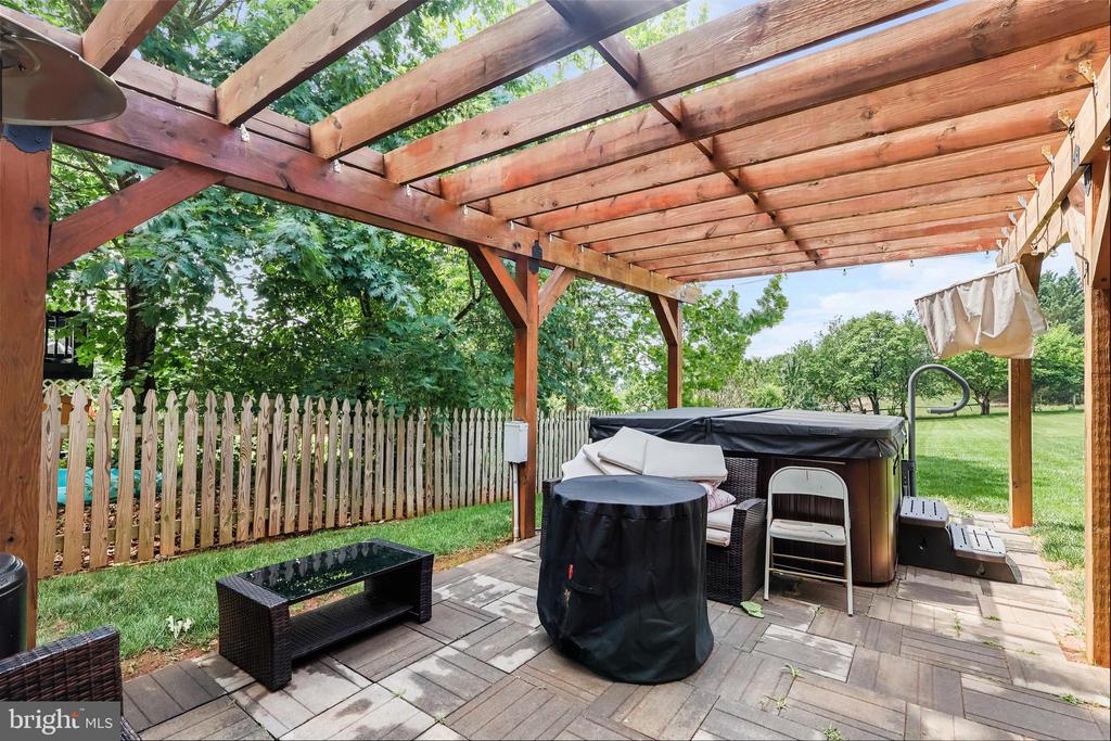 129 STANDPIPE RD, CULPEPER, Virginia 22701, 5 Bedrooms Bedrooms, ,4 BathroomsBathrooms,Residential,129 STANDPIPE RD,VACU2014112 MLS # VACU2014112 129 STANDPIPE RD, CULPEPER, Virginia 22701, 5 Bedrooms Bedrooms, ,4 BathroomsBathrooms,Residential,129 STANDPIPE RD,VACU2014112 MLS # VACU2014112