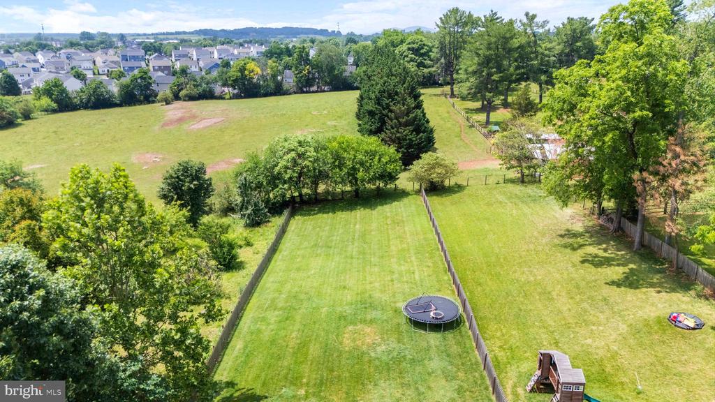 129 STANDPIPE RD, CULPEPER, Virginia 22701, 5 Bedrooms Bedrooms, ,4 BathroomsBathrooms,Residential,129 STANDPIPE RD,VACU2014112 MLS # VACU2014112 129 STANDPIPE RD, CULPEPER, Virginia 22701, 5 Bedrooms Bedrooms, ,4 BathroomsBathrooms,Residential,129 STANDPIPE RD,VACU2014112 MLS # VACU2014112