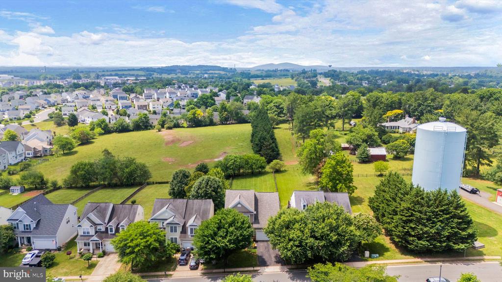 129 STANDPIPE RD, CULPEPER, Virginia 22701, 5 Bedrooms Bedrooms, ,4 BathroomsBathrooms,Residential,129 STANDPIPE RD,VACU2014112 MLS # VACU2014112 129 STANDPIPE RD, CULPEPER, Virginia 22701, 5 Bedrooms Bedrooms, ,4 BathroomsBathrooms,Residential,129 STANDPIPE RD,VACU2014112 MLS # VACU2014112