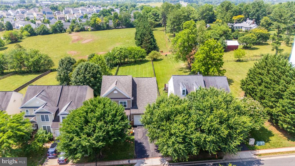 129 STANDPIPE RD, CULPEPER, Virginia 22701, 5 Bedrooms Bedrooms, ,4 BathroomsBathrooms,Residential,129 STANDPIPE RD,VACU2014112 MLS # VACU2014112 129 STANDPIPE RD, CULPEPER, Virginia 22701, 5 Bedrooms Bedrooms, ,4 BathroomsBathrooms,Residential,129 STANDPIPE RD,VACU2014112 MLS # VACU2014112