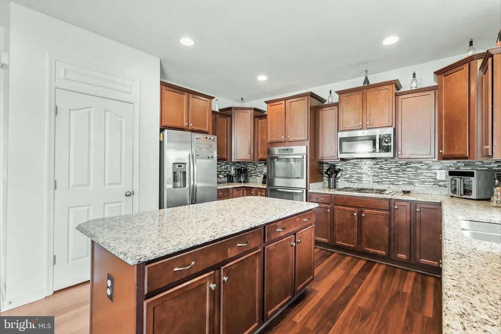129 STANDPIPE RD, CULPEPER, Virginia 22701, 5 Bedrooms Bedrooms, ,4 BathroomsBathrooms,Residential,129 STANDPIPE RD,VACU2014112 MLS # VACU2014112 129 STANDPIPE RD, CULPEPER, Virginia 22701, 5 Bedrooms Bedrooms, ,4 BathroomsBathrooms,Residential,129 STANDPIPE RD,VACU2014112 MLS # VACU2014112