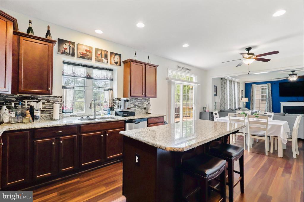 129 STANDPIPE RD, CULPEPER, Virginia 22701, 5 Bedrooms Bedrooms, ,4 BathroomsBathrooms,Residential,129 STANDPIPE RD,VACU2014112 MLS # VACU2014112 129 STANDPIPE RD, CULPEPER, Virginia 22701, 5 Bedrooms Bedrooms, ,4 BathroomsBathrooms,Residential,129 STANDPIPE RD,VACU2014112 MLS # VACU2014112