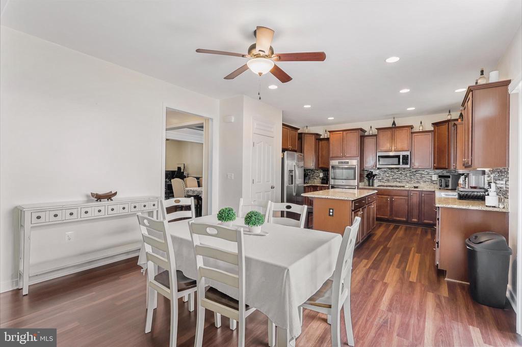 129 STANDPIPE RD, CULPEPER, Virginia 22701, 5 Bedrooms Bedrooms, ,4 BathroomsBathrooms,Residential,129 STANDPIPE RD,VACU2014112 MLS # VACU2014112 129 STANDPIPE RD, CULPEPER, Virginia 22701, 5 Bedrooms Bedrooms, ,4 BathroomsBathrooms,Residential,129 STANDPIPE RD,VACU2014112 MLS # VACU2014112