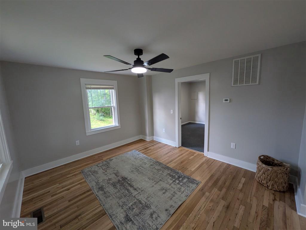 219 SKYVIEW LN, ARODA, Virginia 22709, 3 Bedrooms Bedrooms, ,1 BathroomBathrooms,Residential,219 SKYVIEW LN,VAMA2002830 MLS # VAMA2002830 219 SKYVIEW LN, ARODA, Virginia 22709, 3 Bedrooms Bedrooms, ,1 BathroomBathrooms,Residential,219 SKYVIEW LN,VAMA2002830 MLS # VAMA2002830