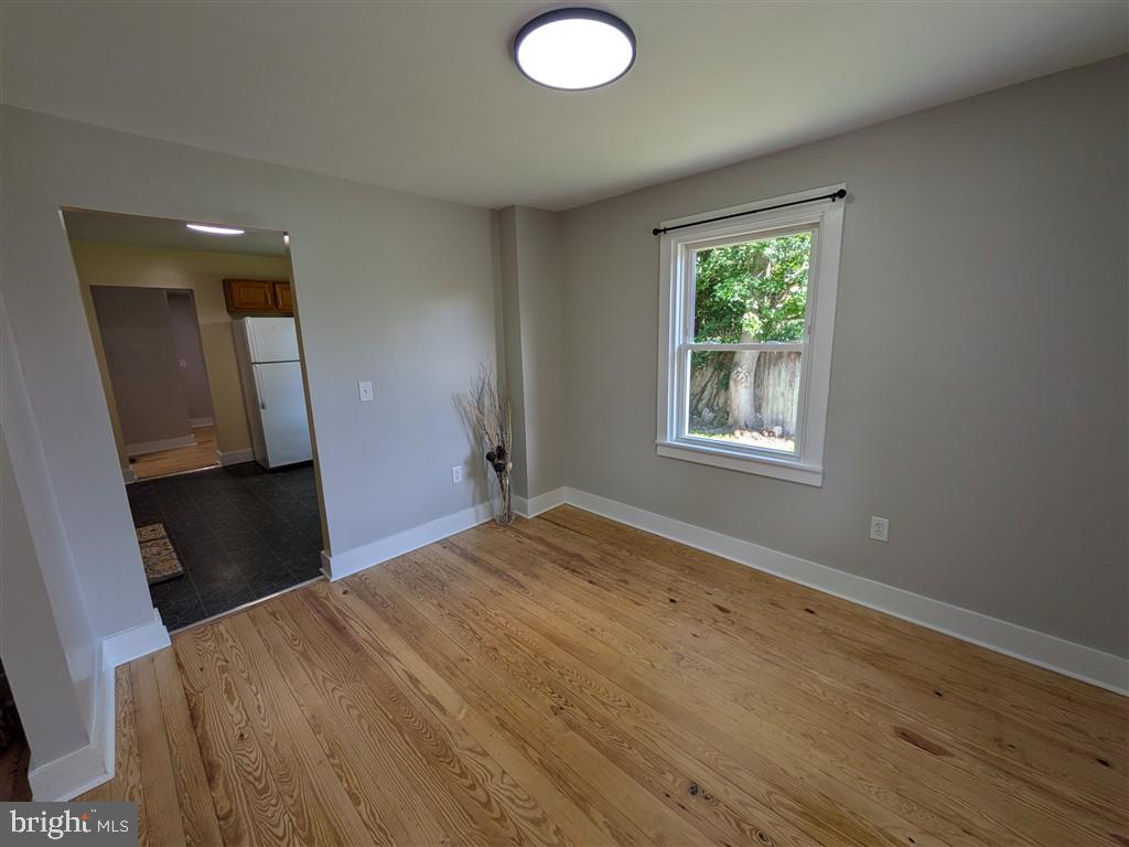 219 SKYVIEW LN, ARODA, Virginia 22709, 3 Bedrooms Bedrooms, ,1 BathroomBathrooms,Residential,219 SKYVIEW LN,VAMA2002830 MLS # VAMA2002830 219 SKYVIEW LN, ARODA, Virginia 22709, 3 Bedrooms Bedrooms, ,1 BathroomBathrooms,Residential,219 SKYVIEW LN,VAMA2002830 MLS # VAMA2002830
