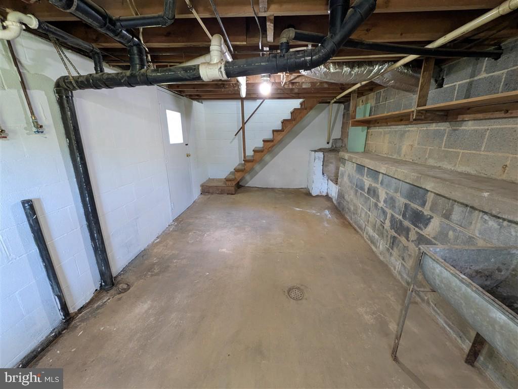 219 SKYVIEW LN, ARODA, Virginia 22709, 3 Bedrooms Bedrooms, ,1 BathroomBathrooms,Residential,219 SKYVIEW LN,VAMA2002830 MLS # VAMA2002830 219 SKYVIEW LN, ARODA, Virginia 22709, 3 Bedrooms Bedrooms, ,1 BathroomBathrooms,Residential,219 SKYVIEW LN,VAMA2002830 MLS # VAMA2002830