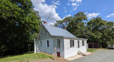 219 SKYVIEW LN, ARODA, Virginia 22709, 3 Bedrooms Bedrooms, ,1 BathroomBathrooms,Residential,219 SKYVIEW LN,VAMA2002830 MLS # VAMA2002830