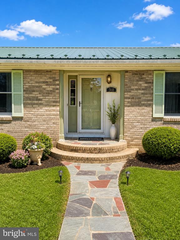 368 OLD FARM RD, LURAY, Virginia 22835, 3 Bedrooms Bedrooms, ,2 BathroomsBathrooms,Residential,368 OLD FARM RD,VAPA2006554 MLS # VAPA2006554