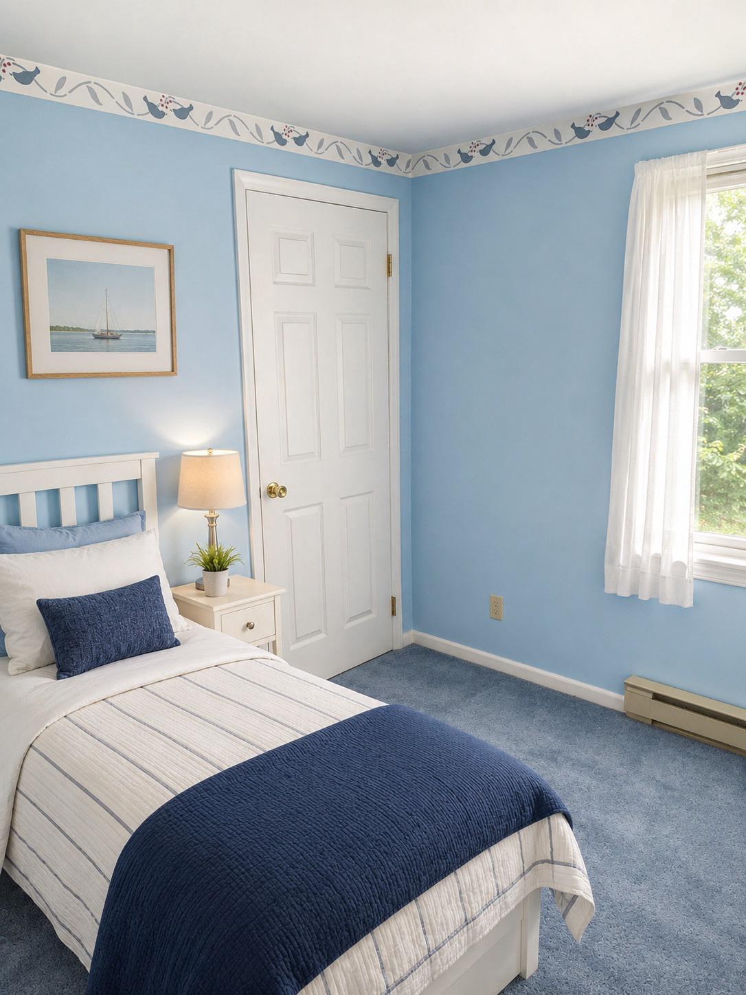 368 OLD FARM RD, LURAY, Virginia 22835, 3 Bedrooms Bedrooms, ,2 BathroomsBathrooms,Residential,368 OLD FARM RD,VAPA2006554 MLS # VAPA2006554