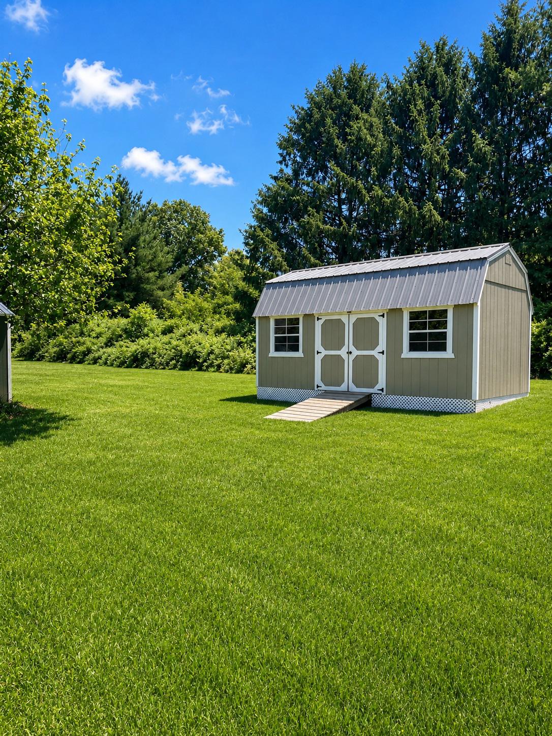 368 OLD FARM RD, LURAY, Virginia 22835, 3 Bedrooms Bedrooms, ,2 BathroomsBathrooms,Residential,368 OLD FARM RD,VAPA2006554 MLS # VAPA2006554