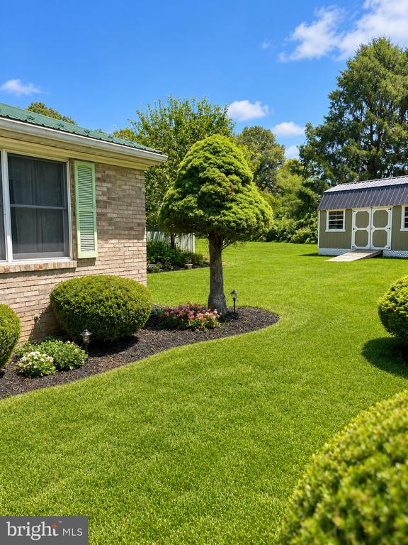 368 OLD FARM RD, LURAY, Virginia 22835, 3 Bedrooms Bedrooms, ,2 BathroomsBathrooms,Residential,368 OLD FARM RD,VAPA2006554 MLS # VAPA2006554