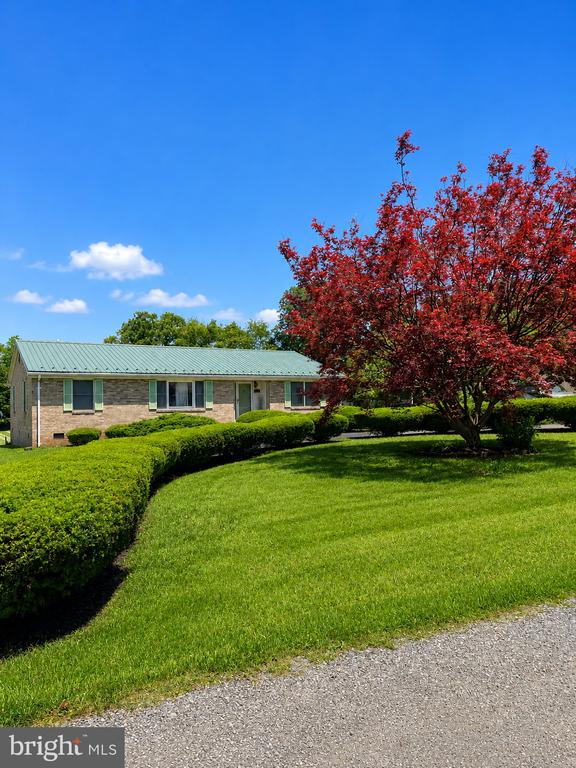368 OLD FARM RD, LURAY, Virginia 22835, 3 Bedrooms Bedrooms, ,2 BathroomsBathrooms,Residential,368 OLD FARM RD,VAPA2006554 MLS # VAPA2006554