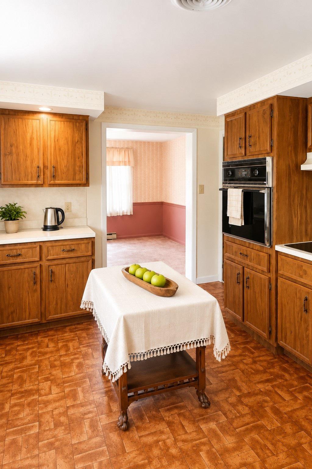 368 OLD FARM RD, LURAY, Virginia 22835, 3 Bedrooms Bedrooms, ,2 BathroomsBathrooms,Residential,368 OLD FARM RD,VAPA2006554 MLS # VAPA2006554