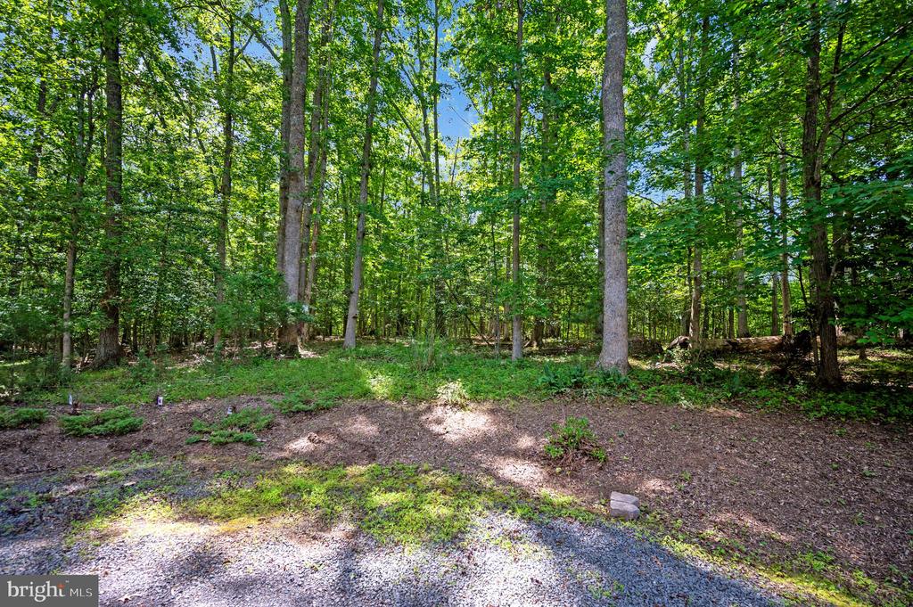 909 EASTOVER PKWY, LOCUST GROVE, Virginia 22508, 5 Bedrooms Bedrooms, ,3 BathroomsBathrooms,Residential,909 EASTOVER PKWY,VAOR2014230 MLS # VAOR2014230