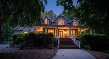 909 EASTOVER PKWY, LOCUST GROVE, Virginia 22508, 5 Bedrooms Bedrooms, ,3 BathroomsBathrooms,Residential,909 EASTOVER PKWY,VAOR2014230 MLS # VAOR2014230