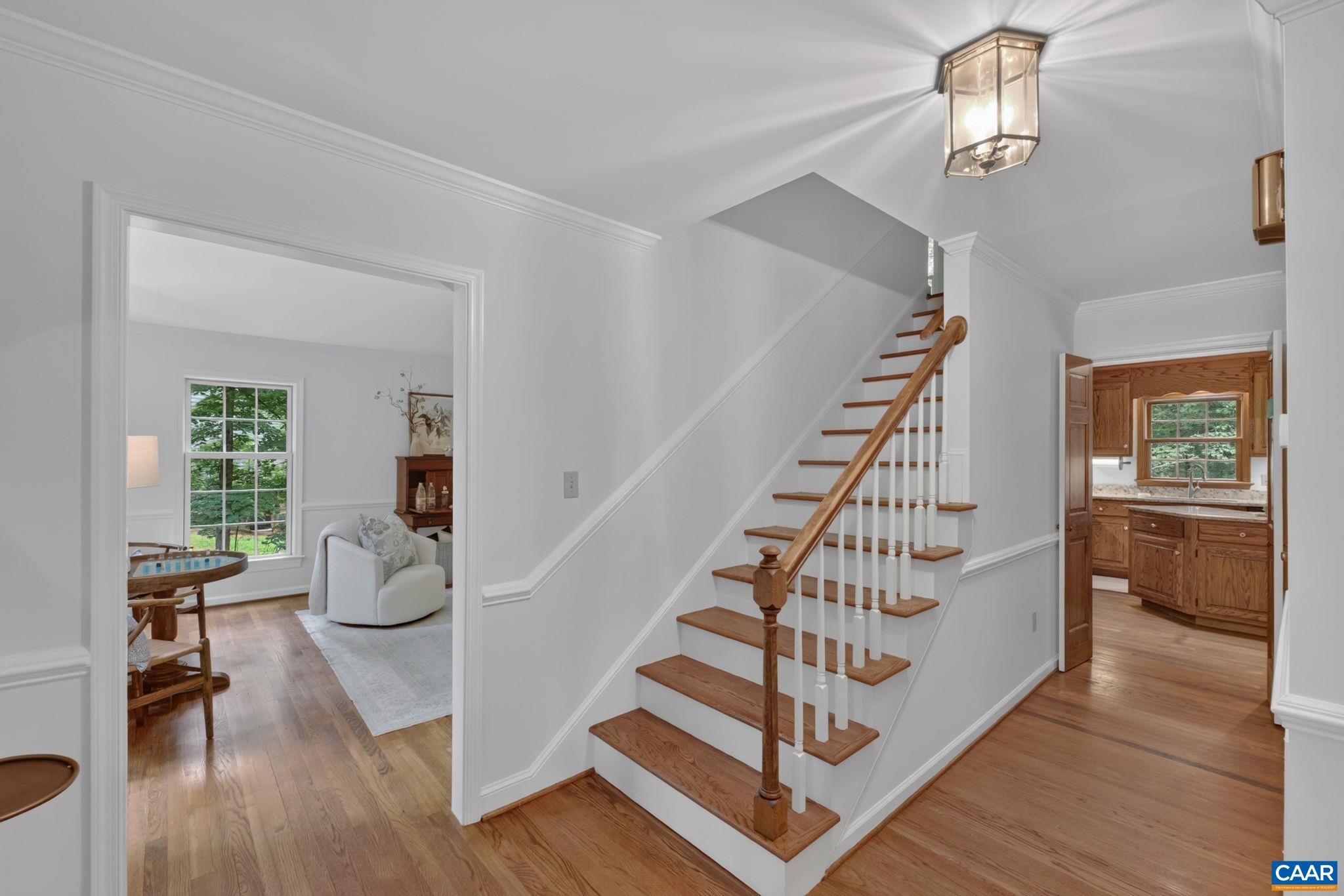 2130 WHIPPOORWILL RD, CHARLOTTESVILLE, Virginia 22901, 4 Bedrooms Bedrooms, ,2 BathroomsBathrooms,Residential,2130 WHIPPOORWILL RD,678193 MLS # 678193
