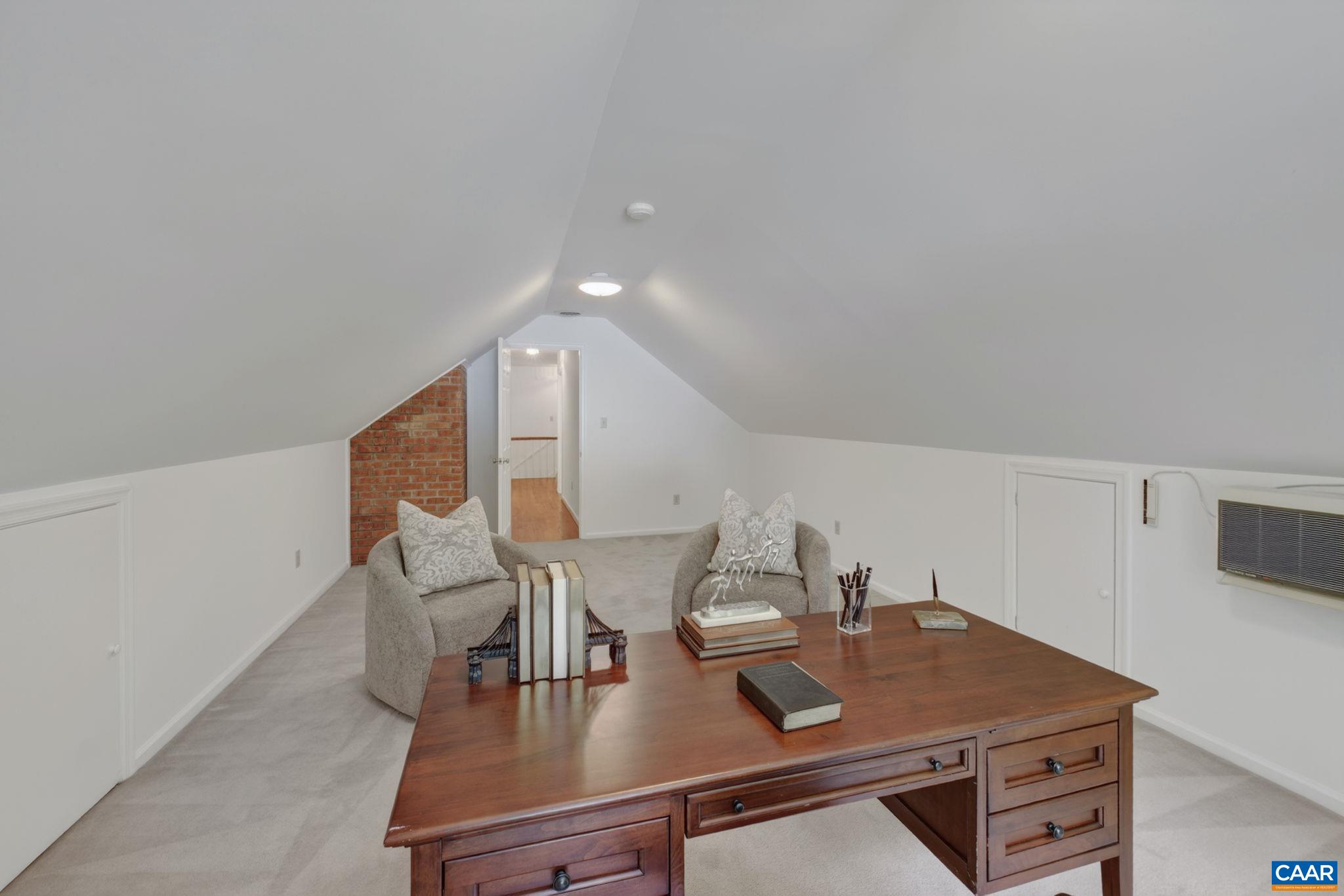 2130 WHIPPOORWILL RD, CHARLOTTESVILLE, Virginia 22901, 4 Bedrooms Bedrooms, ,2 BathroomsBathrooms,Residential,2130 WHIPPOORWILL RD,678193 MLS # 678193