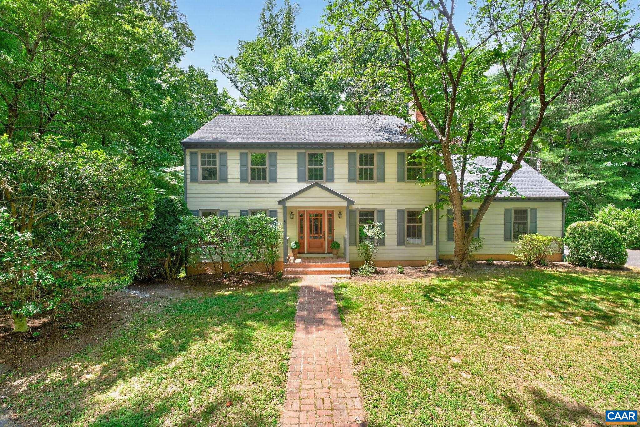 Thank you for visiting 2150 Whippoorwill Rd!