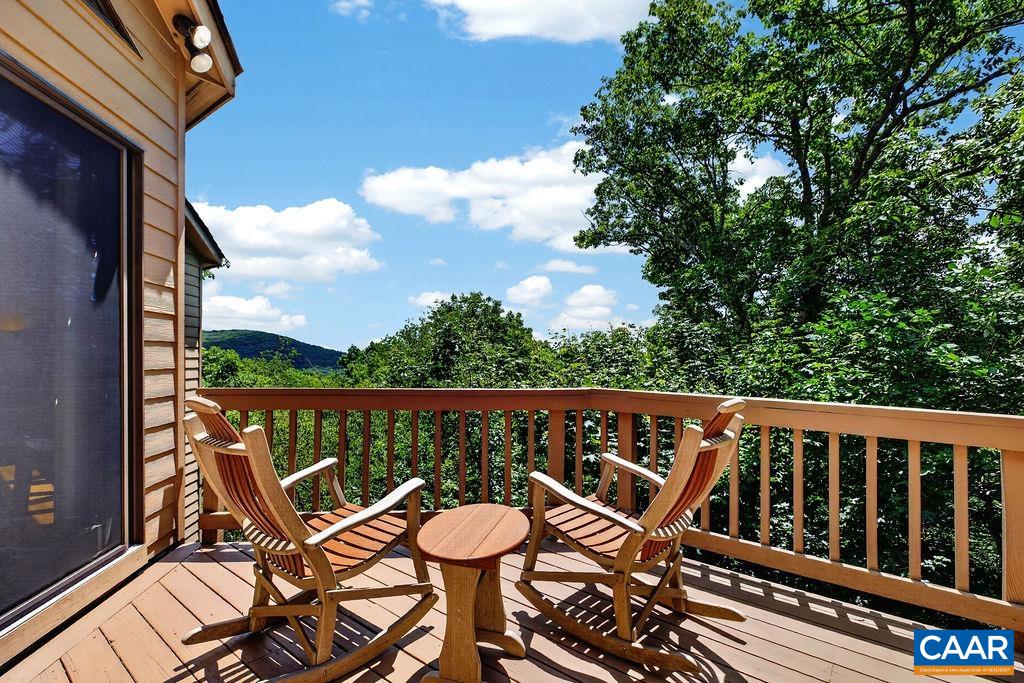 82 WARRIOR RUN, ROSELAND, Virginia 22967, 3 Bedrooms Bedrooms, ,2 BathroomsBathrooms,Residential,82 WARRIOR RUN,678408 MLS # 678408 82 WARRIOR RUN, ROSELAND, Virginia 22967, 3 Bedrooms Bedrooms, ,2 BathroomsBathrooms,Residential,82 WARRIOR RUN,678408 MLS # 678408
