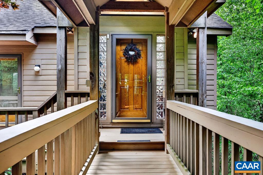 82 WARRIOR RUN, ROSELAND, Virginia 22967, 3 Bedrooms Bedrooms, ,2 BathroomsBathrooms,Residential,82 WARRIOR RUN,678408 MLS # 678408 82 WARRIOR RUN, ROSELAND, Virginia 22967, 3 Bedrooms Bedrooms, ,2 BathroomsBathrooms,Residential,82 WARRIOR RUN,678408 MLS # 678408
