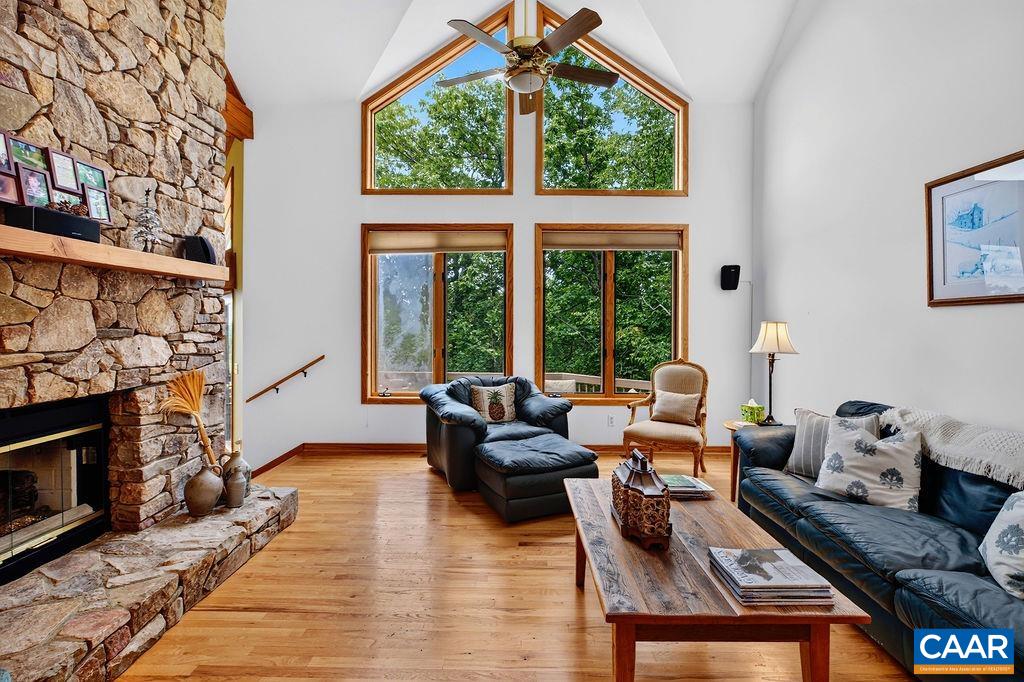 82 WARRIOR RUN, ROSELAND, Virginia 22967, 3 Bedrooms Bedrooms, ,2 BathroomsBathrooms,Residential,82 WARRIOR RUN,678408 MLS # 678408 82 WARRIOR RUN, ROSELAND, Virginia 22967, 3 Bedrooms Bedrooms, ,2 BathroomsBathrooms,Residential,82 WARRIOR RUN,678408 MLS # 678408