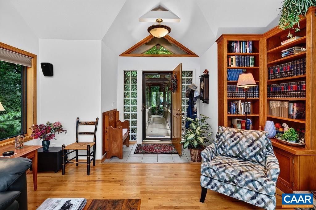 82 WARRIOR RUN, ROSELAND, Virginia 22967, 3 Bedrooms Bedrooms, ,2 BathroomsBathrooms,Residential,82 WARRIOR RUN,678408 MLS # 678408 82 WARRIOR RUN, ROSELAND, Virginia 22967, 3 Bedrooms Bedrooms, ,2 BathroomsBathrooms,Residential,82 WARRIOR RUN,678408 MLS # 678408