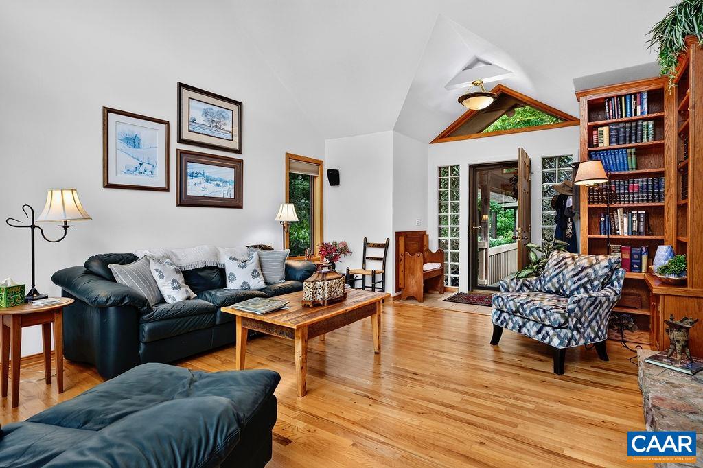 82 WARRIOR RUN, ROSELAND, Virginia 22967, 3 Bedrooms Bedrooms, ,2 BathroomsBathrooms,Residential,82 WARRIOR RUN,678408 MLS # 678408 82 WARRIOR RUN, ROSELAND, Virginia 22967, 3 Bedrooms Bedrooms, ,2 BathroomsBathrooms,Residential,82 WARRIOR RUN,678408 MLS # 678408