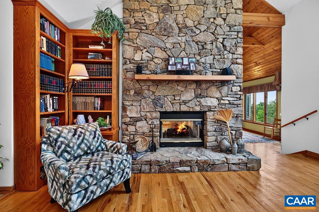 82 WARRIOR RUN, ROSELAND, Virginia 22967, 3 Bedrooms Bedrooms, ,2 BathroomsBathrooms,Residential,82 WARRIOR RUN,678408 MLS # 678408 82 WARRIOR RUN, ROSELAND, Virginia 22967, 3 Bedrooms Bedrooms, ,2 BathroomsBathrooms,Residential,82 WARRIOR RUN,678408 MLS # 678408