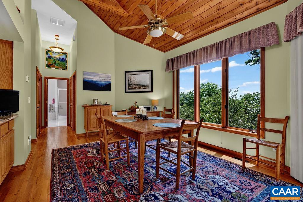 82 WARRIOR RUN, ROSELAND, Virginia 22967, 3 Bedrooms Bedrooms, ,2 BathroomsBathrooms,Residential,82 WARRIOR RUN,678408 MLS # 678408 82 WARRIOR RUN, ROSELAND, Virginia 22967, 3 Bedrooms Bedrooms, ,2 BathroomsBathrooms,Residential,82 WARRIOR RUN,678408 MLS # 678408