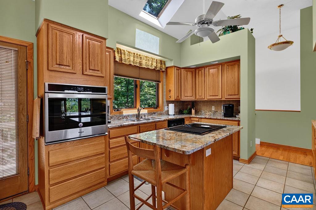 82 WARRIOR RUN, ROSELAND, Virginia 22967, 3 Bedrooms Bedrooms, ,2 BathroomsBathrooms,Residential,82 WARRIOR RUN,678408 MLS # 678408 82 WARRIOR RUN, ROSELAND, Virginia 22967, 3 Bedrooms Bedrooms, ,2 BathroomsBathrooms,Residential,82 WARRIOR RUN,678408 MLS # 678408