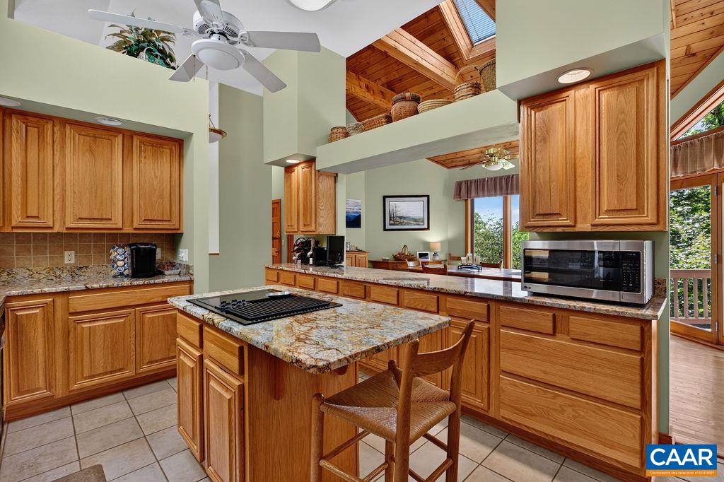 82 WARRIOR RUN, ROSELAND, Virginia 22967, 3 Bedrooms Bedrooms, ,2 BathroomsBathrooms,Residential,82 WARRIOR RUN,678408 MLS # 678408 82 WARRIOR RUN, ROSELAND, Virginia 22967, 3 Bedrooms Bedrooms, ,2 BathroomsBathrooms,Residential,82 WARRIOR RUN,678408 MLS # 678408