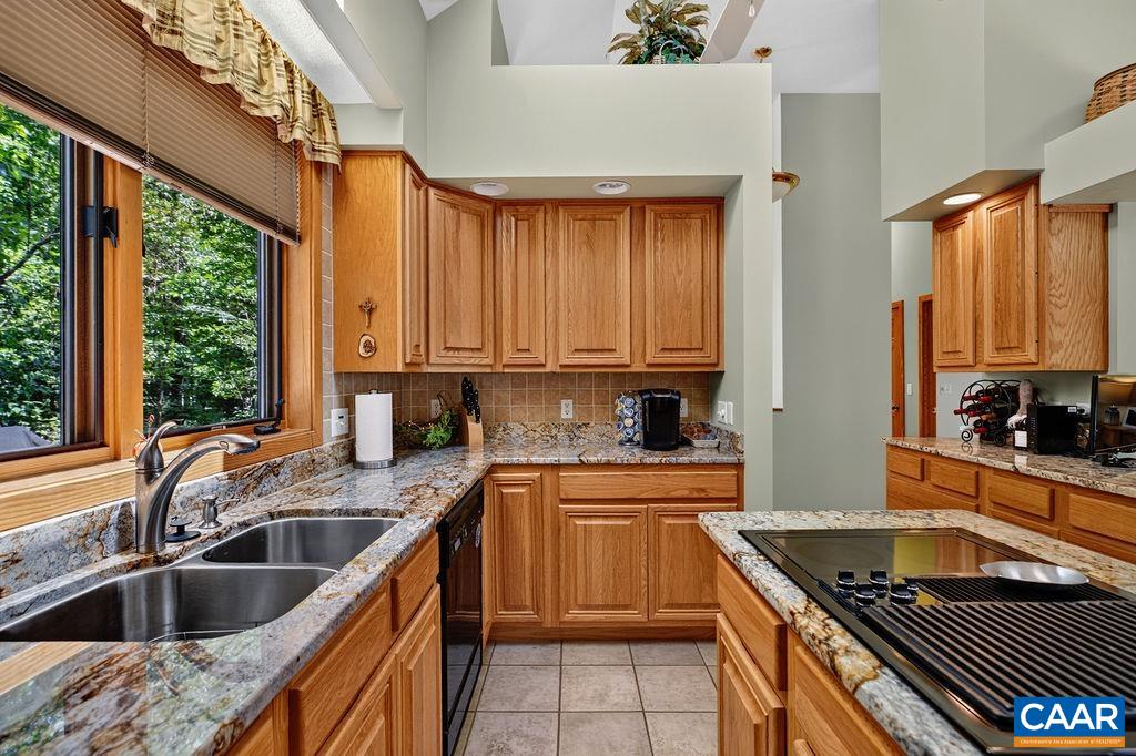82 WARRIOR RUN, ROSELAND, Virginia 22967, 3 Bedrooms Bedrooms, ,2 BathroomsBathrooms,Residential,82 WARRIOR RUN,678408 MLS # 678408 82 WARRIOR RUN, ROSELAND, Virginia 22967, 3 Bedrooms Bedrooms, ,2 BathroomsBathrooms,Residential,82 WARRIOR RUN,678408 MLS # 678408