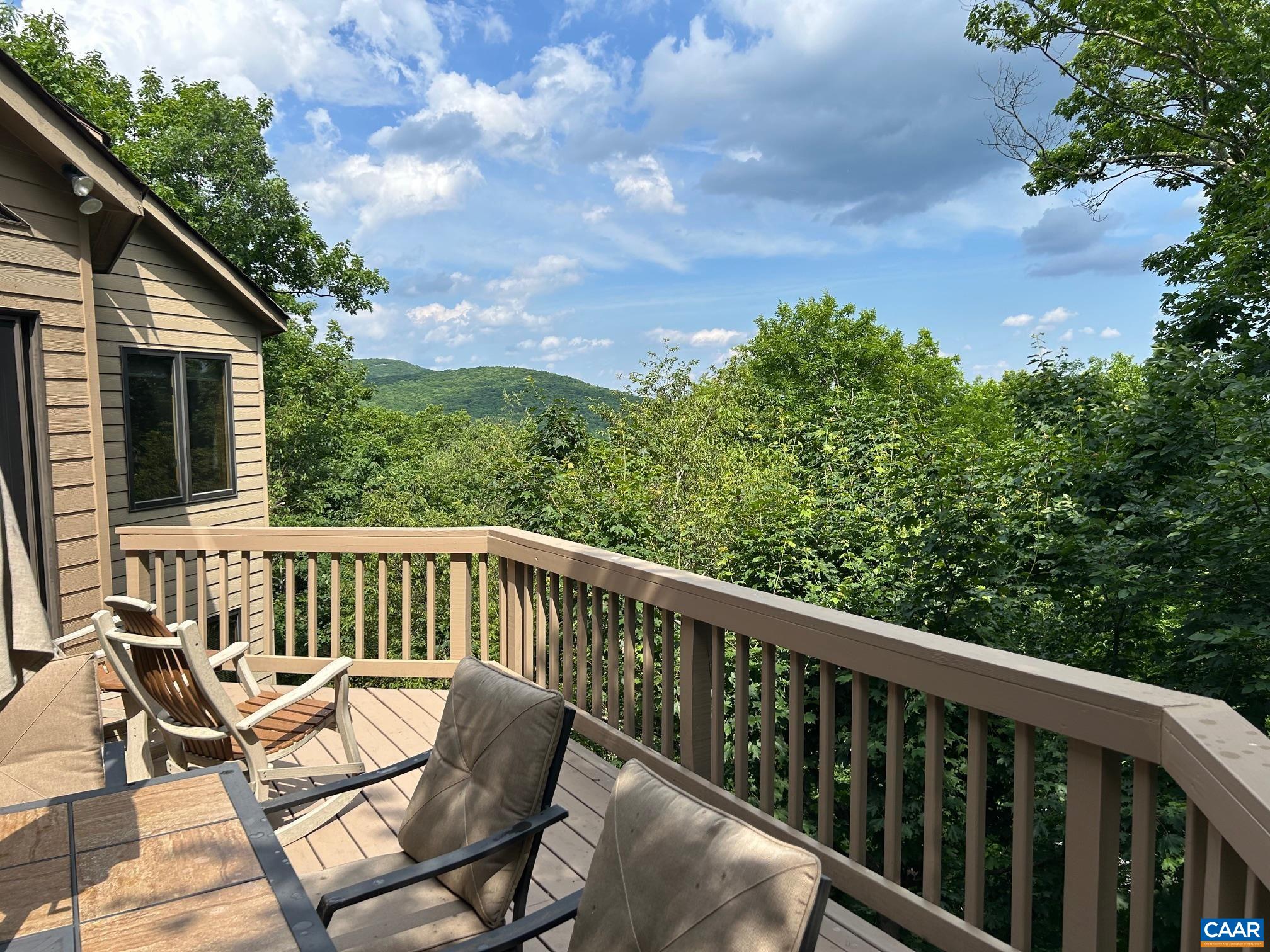82 WARRIOR RUN, ROSELAND, Virginia 22967, 3 Bedrooms Bedrooms, ,2 BathroomsBathrooms,Residential,82 WARRIOR RUN,678408 MLS # 678408 82 WARRIOR RUN, ROSELAND, Virginia 22967, 3 Bedrooms Bedrooms, ,2 BathroomsBathrooms,Residential,82 WARRIOR RUN,678408 MLS # 678408