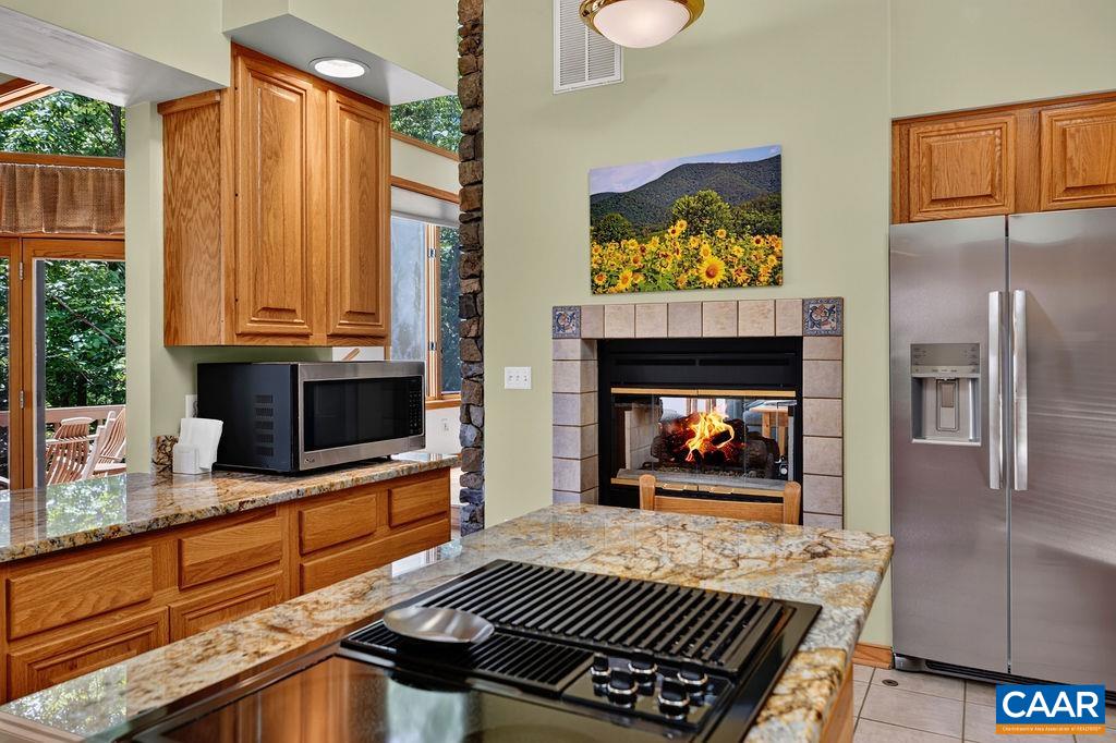 82 WARRIOR RUN, ROSELAND, Virginia 22967, 3 Bedrooms Bedrooms, ,2 BathroomsBathrooms,Residential,82 WARRIOR RUN,678408 MLS # 678408 82 WARRIOR RUN, ROSELAND, Virginia 22967, 3 Bedrooms Bedrooms, ,2 BathroomsBathrooms,Residential,82 WARRIOR RUN,678408 MLS # 678408