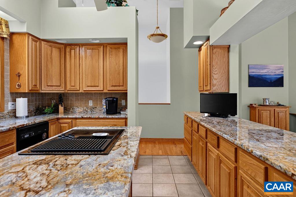 82 WARRIOR RUN, ROSELAND, Virginia 22967, 3 Bedrooms Bedrooms, ,2 BathroomsBathrooms,Residential,82 WARRIOR RUN,678408 MLS # 678408 82 WARRIOR RUN, ROSELAND, Virginia 22967, 3 Bedrooms Bedrooms, ,2 BathroomsBathrooms,Residential,82 WARRIOR RUN,678408 MLS # 678408