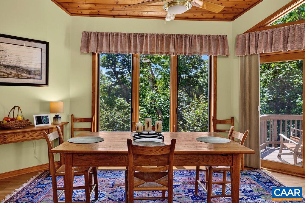 82 WARRIOR RUN, ROSELAND, Virginia 22967, 3 Bedrooms Bedrooms, ,2 BathroomsBathrooms,Residential,82 WARRIOR RUN,678408 MLS # 678408 82 WARRIOR RUN, ROSELAND, Virginia 22967, 3 Bedrooms Bedrooms, ,2 BathroomsBathrooms,Residential,82 WARRIOR RUN,678408 MLS # 678408